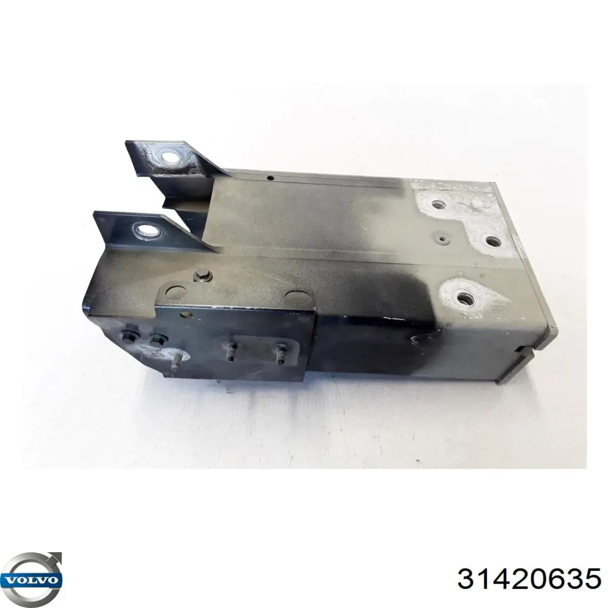 31420635 Volvo 