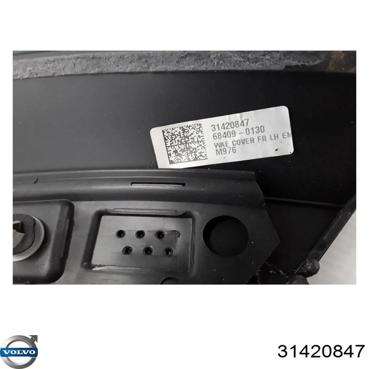 31420847 Volvo 