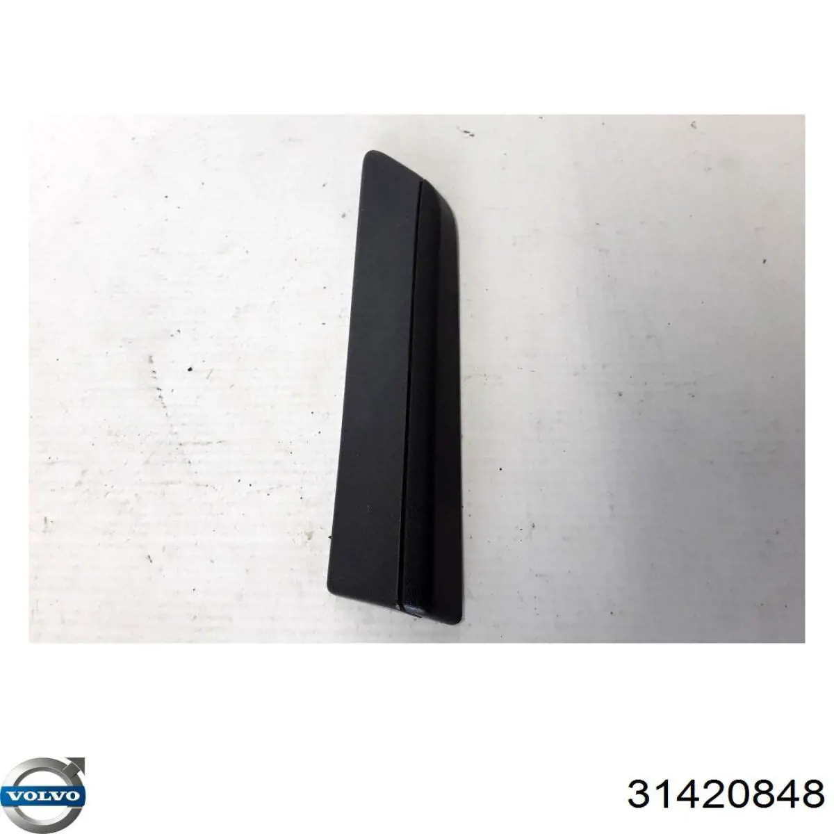 31420848 Volvo 