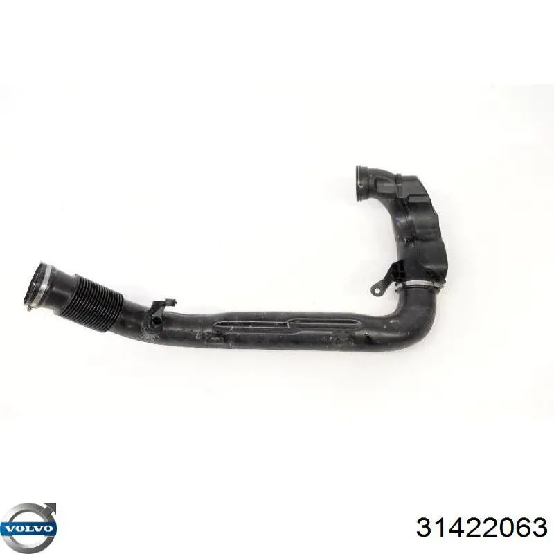 Купить 31422063 Volvo 