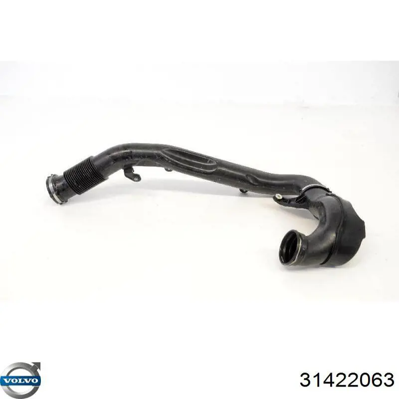 31422063 Volvo 