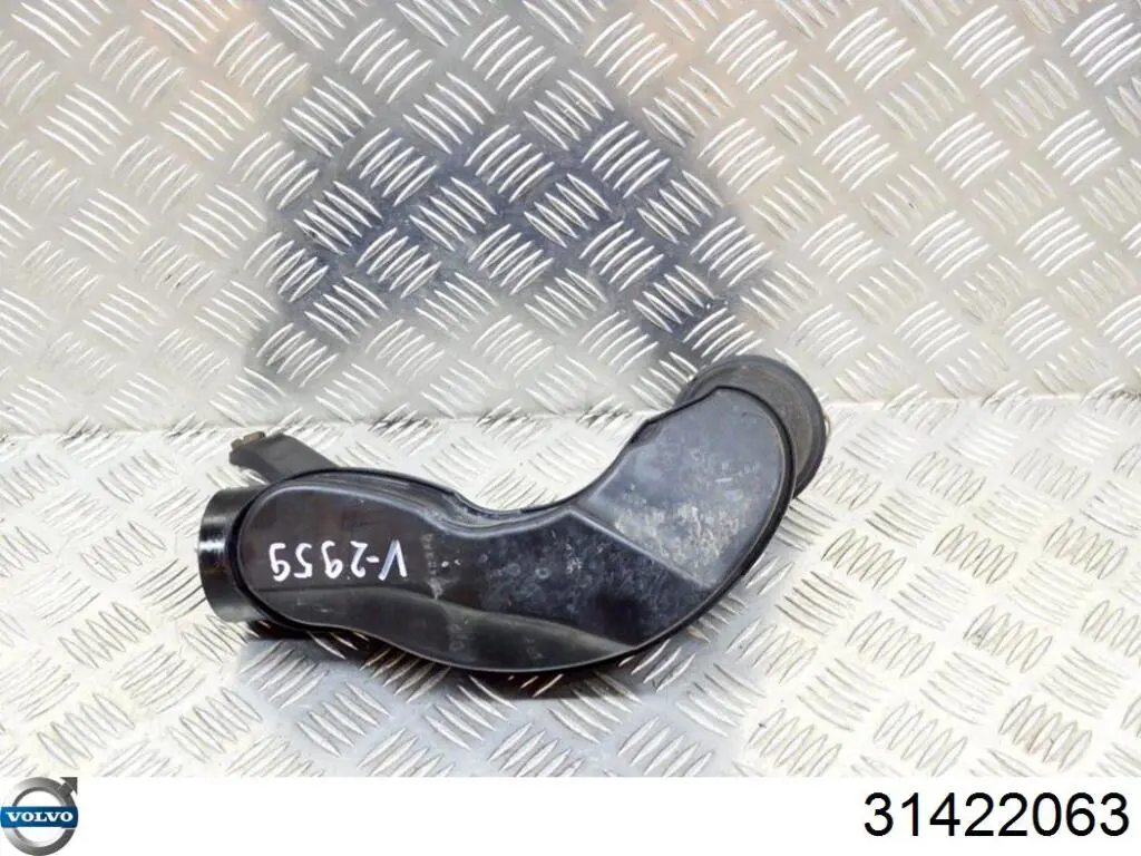  Volvo 31422063 цена, от 281.33 USD