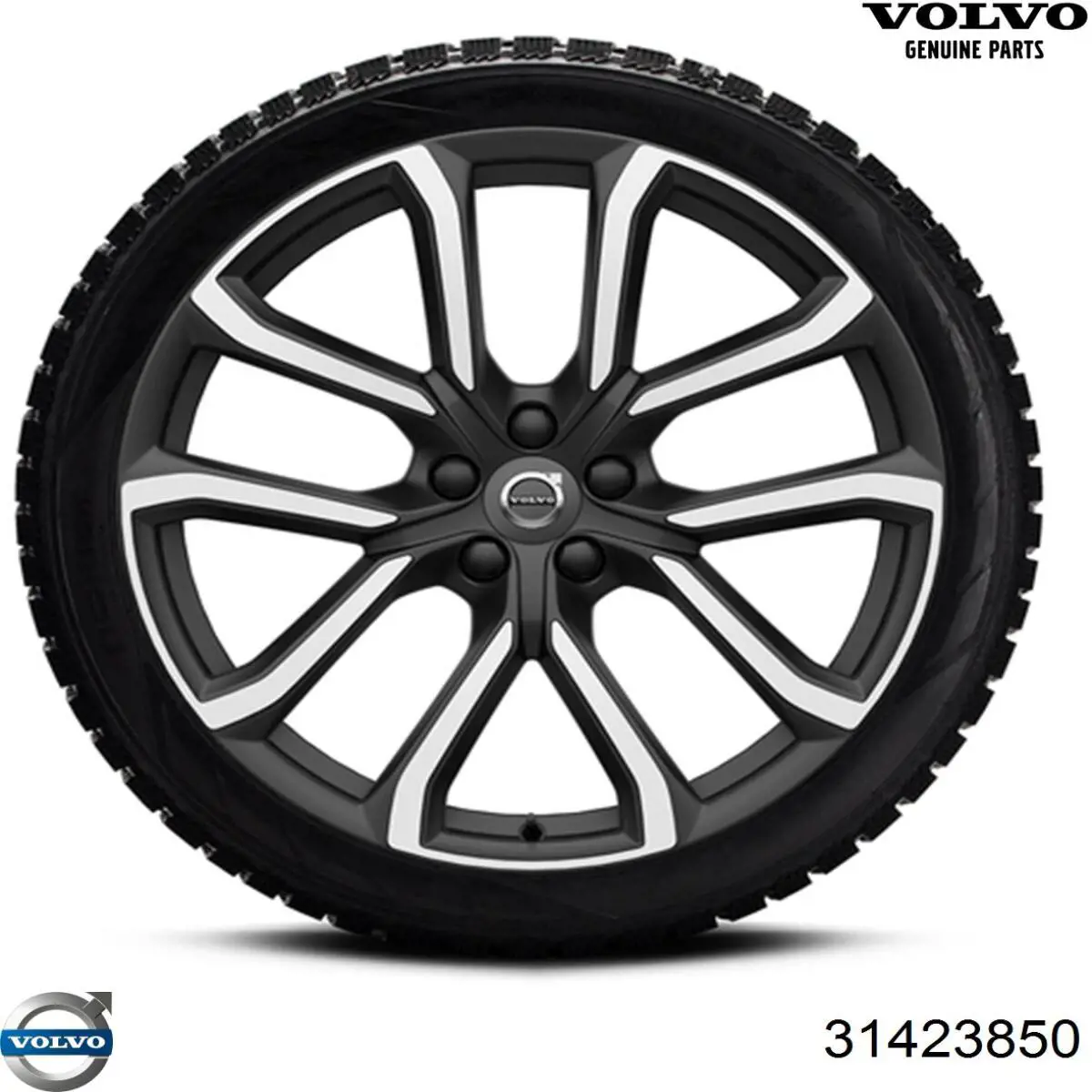 Купить 31423850 Volvo 