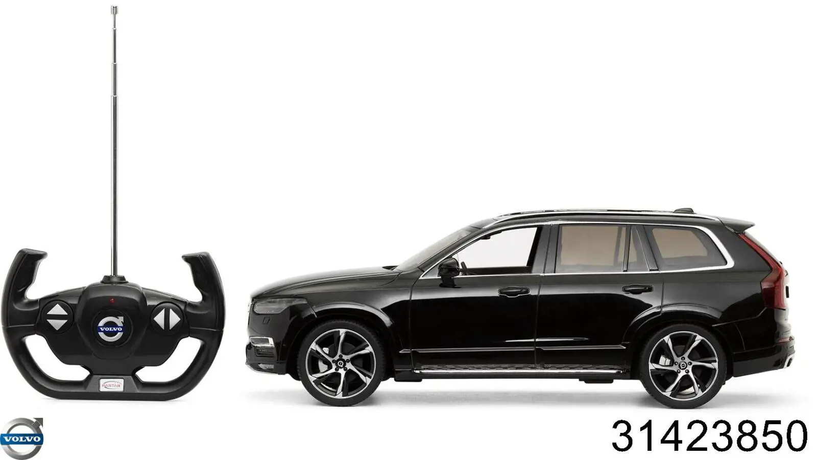  31423850 Volvo