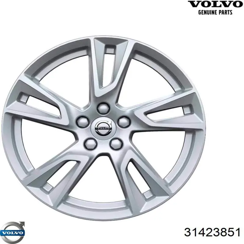 Купить 31423851 Volvo 