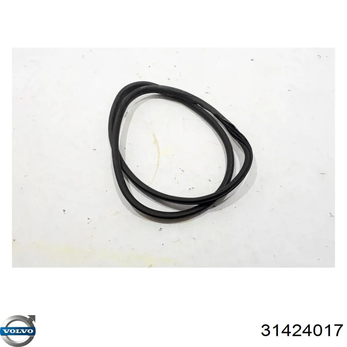 Купить 31335806 Volvo 