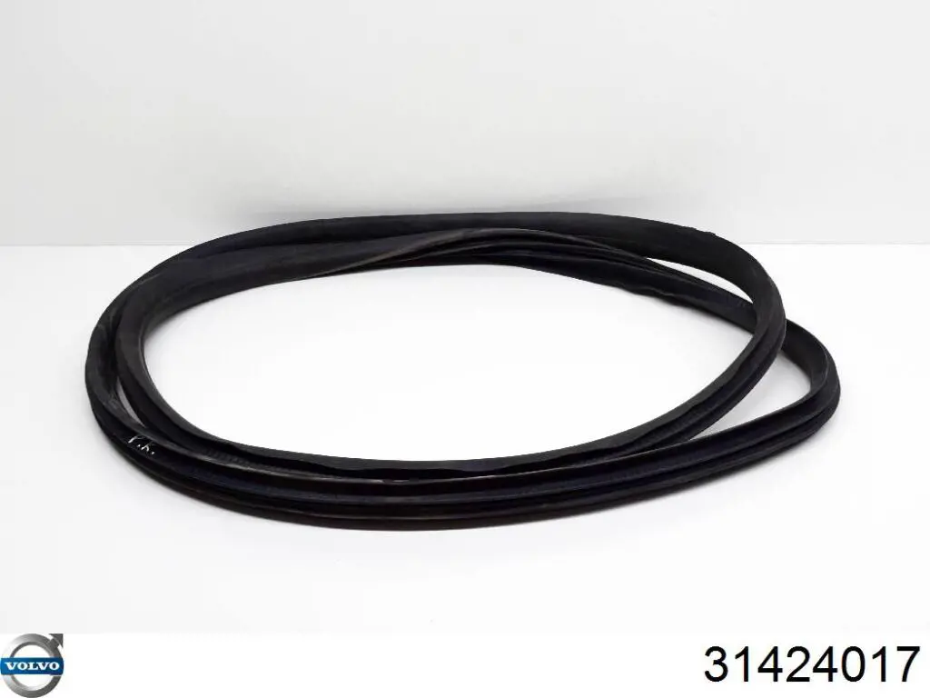 31335806 Volvo 