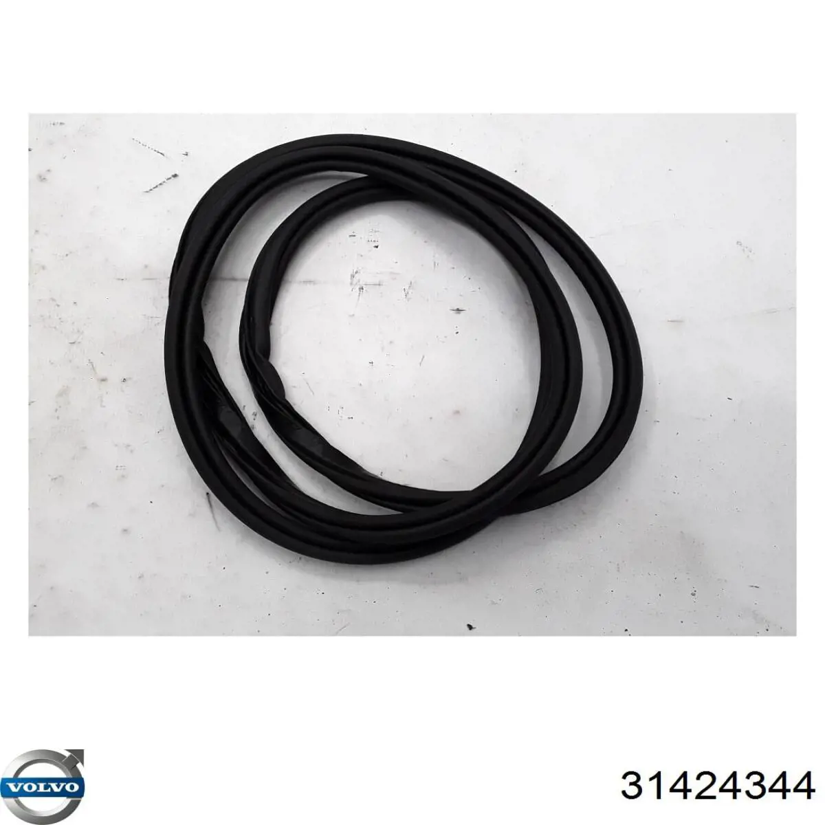 32229253 Volvo 