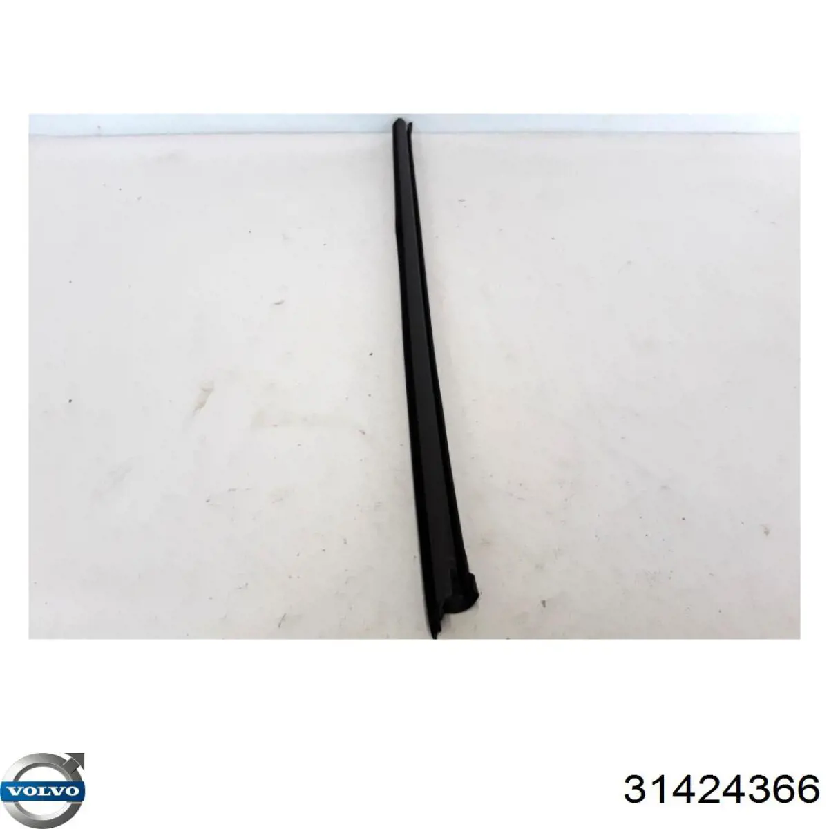  Volvo 31424366 цена, от 13.19 USD
