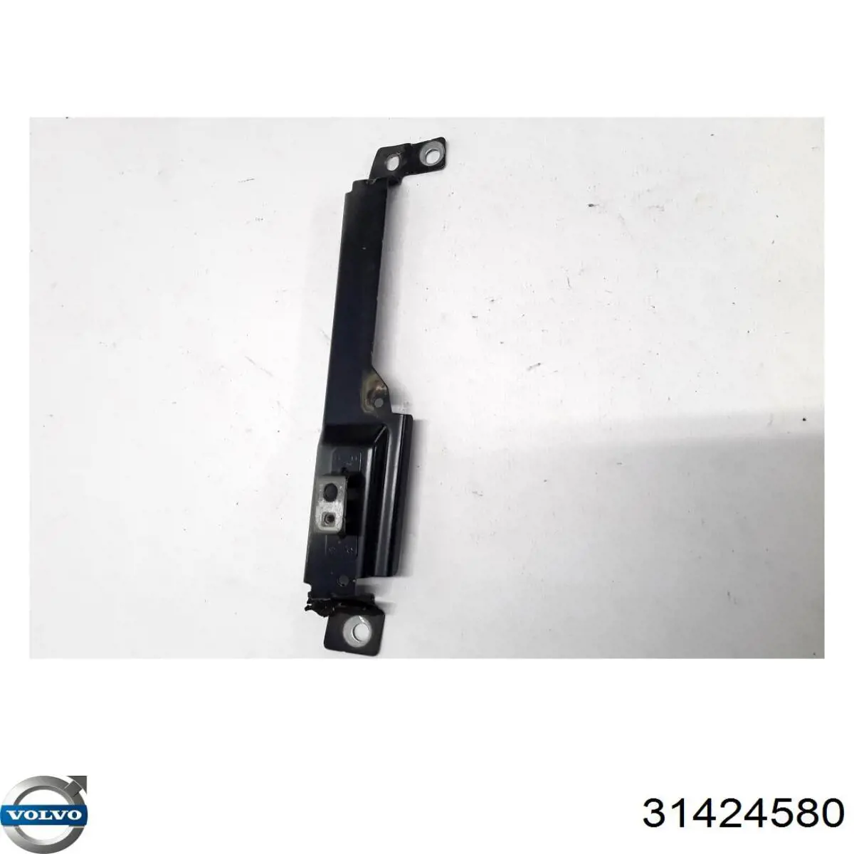 Купить 31424580 Volvo 