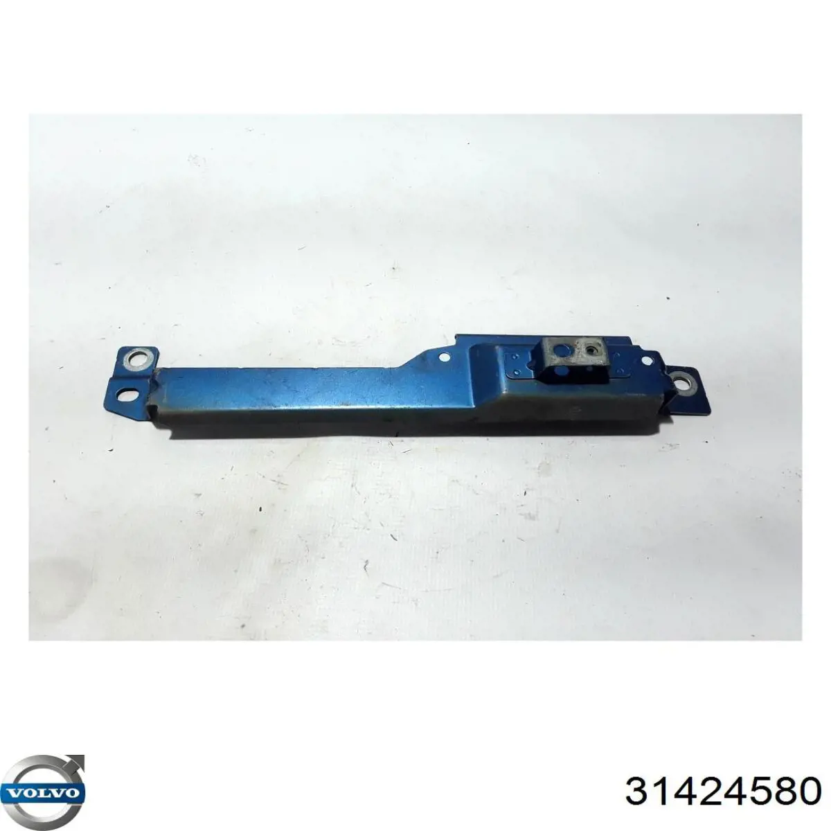 31424580 Volvo 