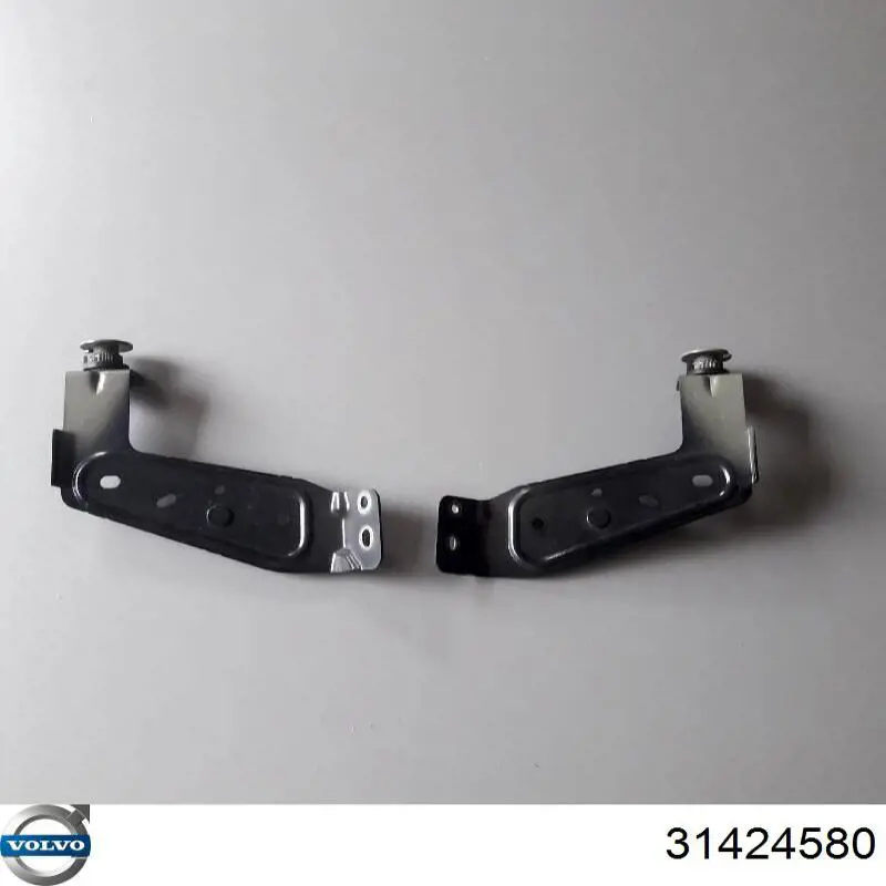 31424580 Volvo 