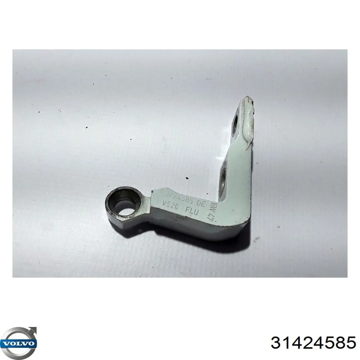 31424585 Volvo 