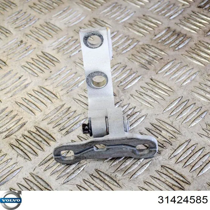Купить 31424585 Volvo 
