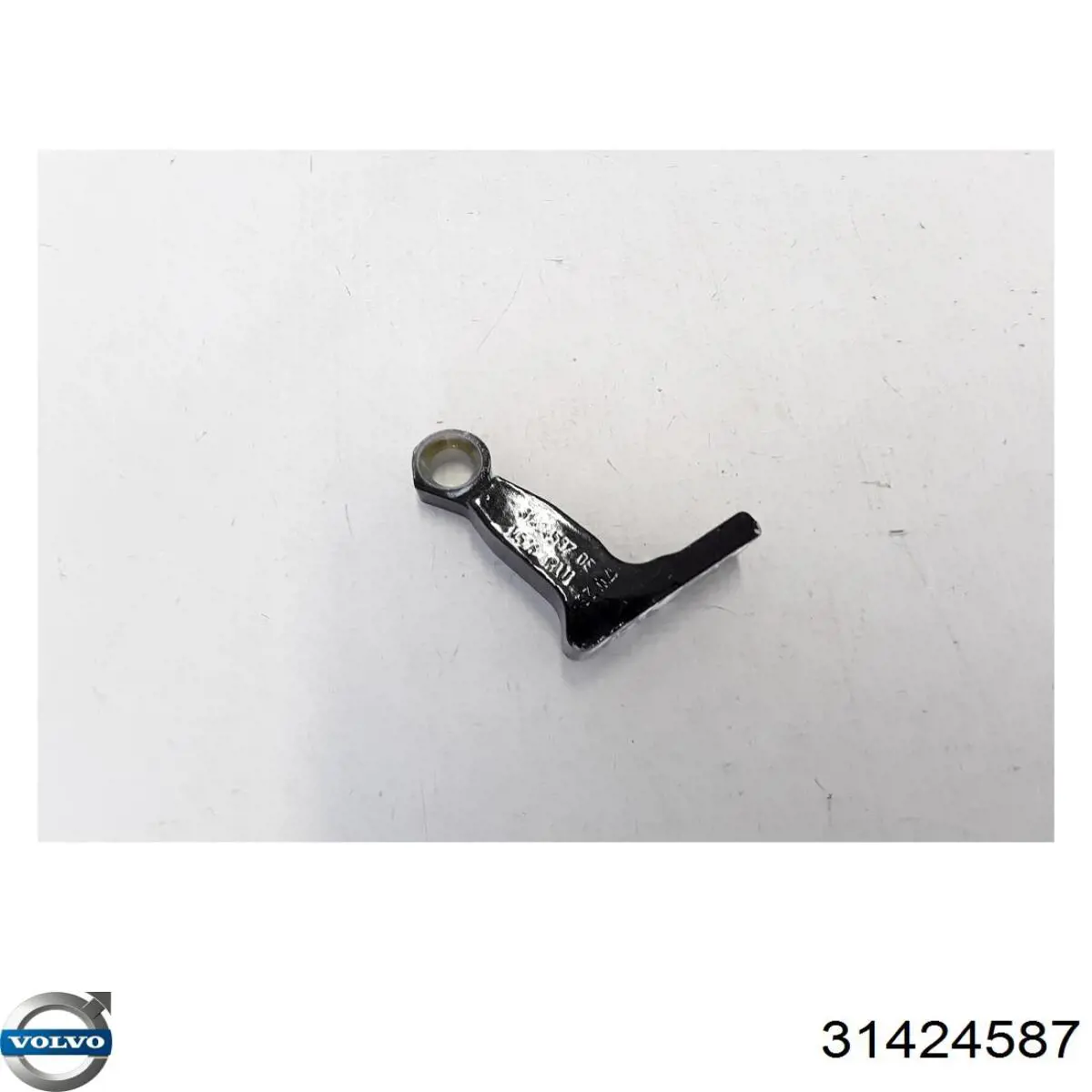 31424587 Volvo 