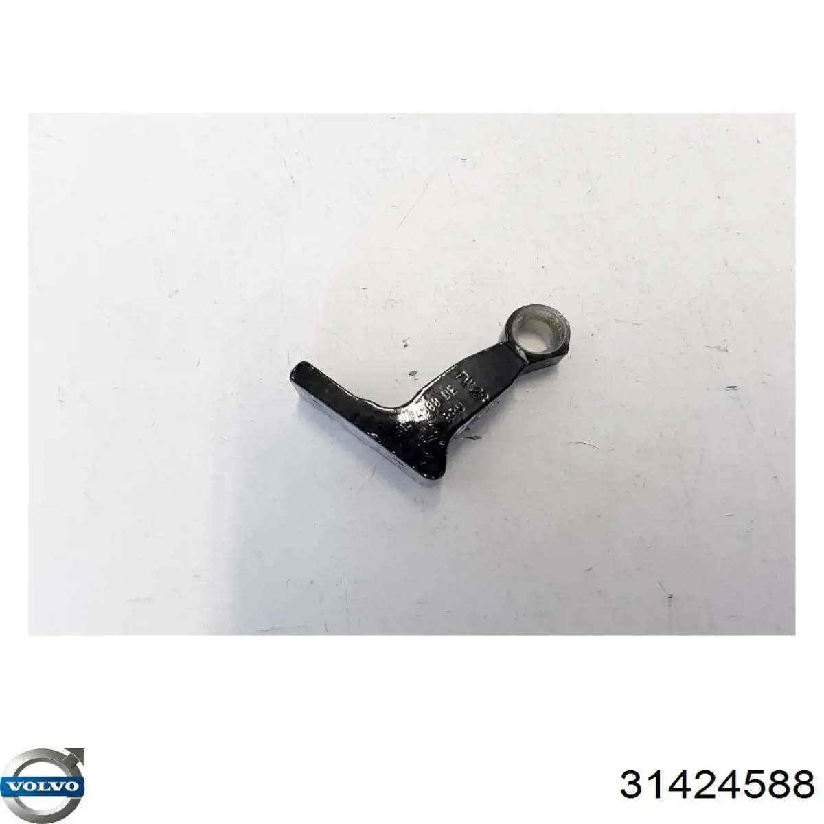31424588 Volvo 
