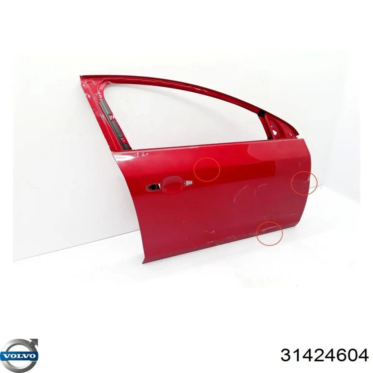 Купить 31402401 Volvo 