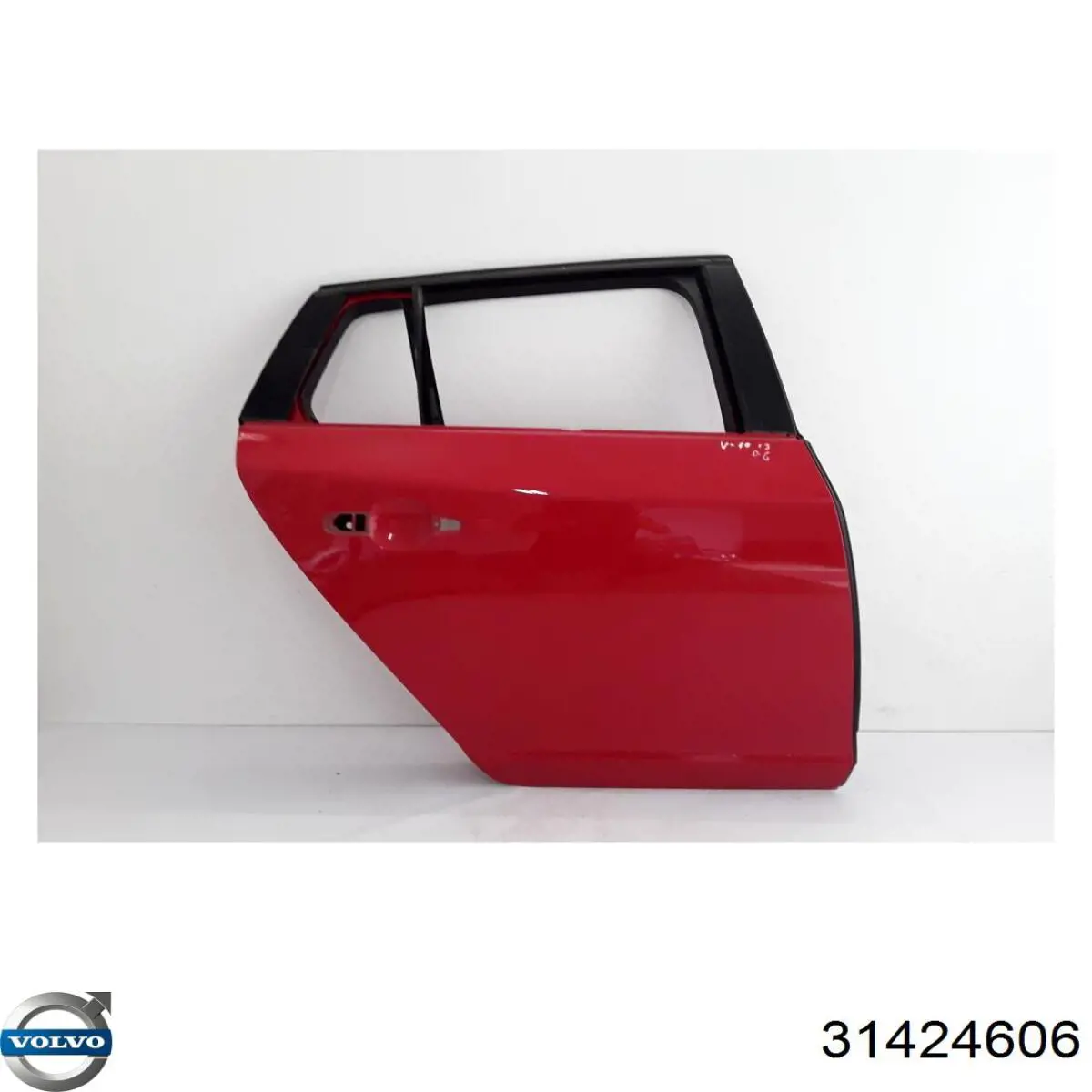  Volvo 32291067 цена, от 88.98 USD
