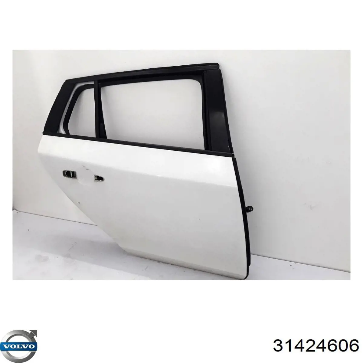 Купить 32291067 Volvo 