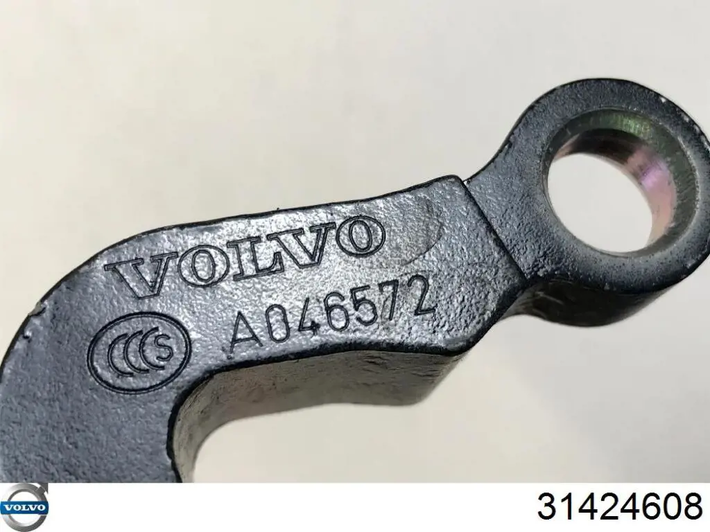 31424608 Volvo