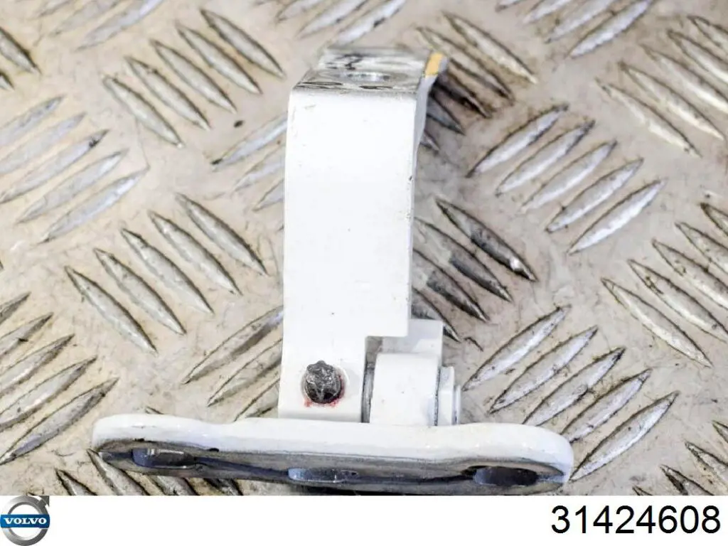  Volvo 31424608 цена, от 11.25 USD