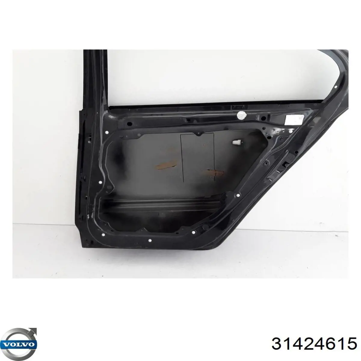  31371044 Volvo