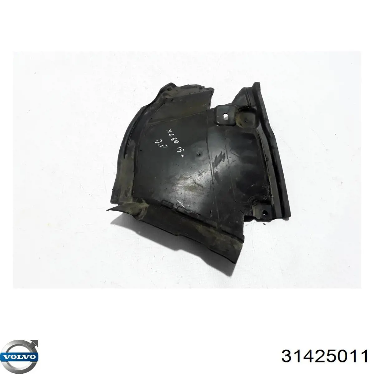  Volvo 31353426 цена, от 16.73 USD