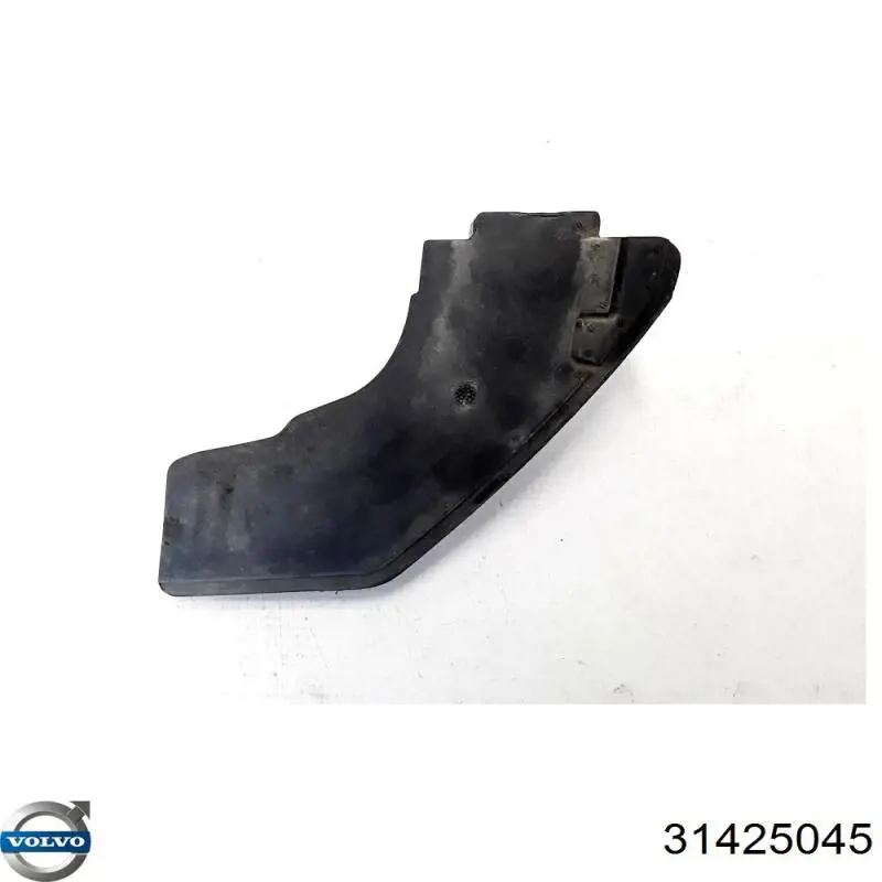 Купить 31425045 Volvo 