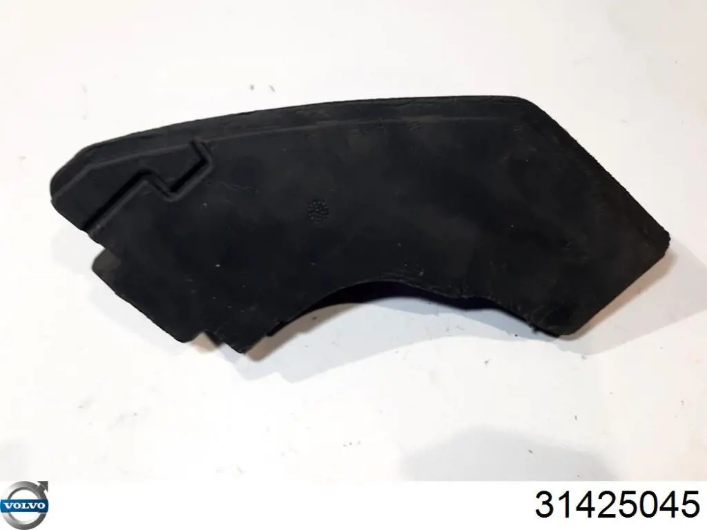31425045 Volvo 
