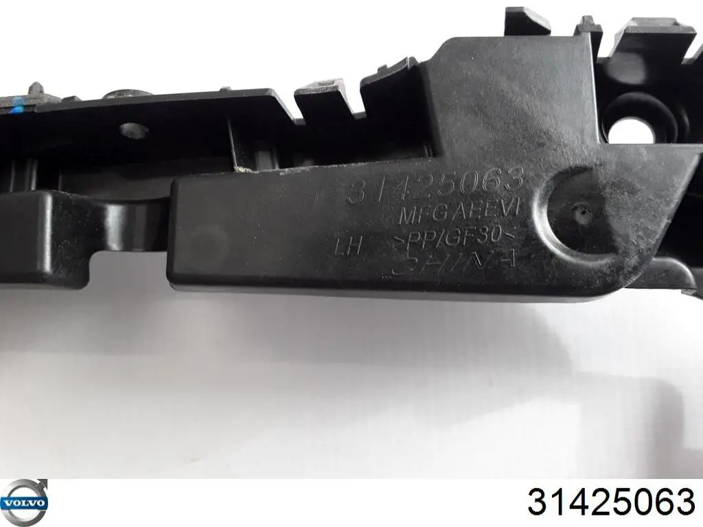 31425063 Volvo 