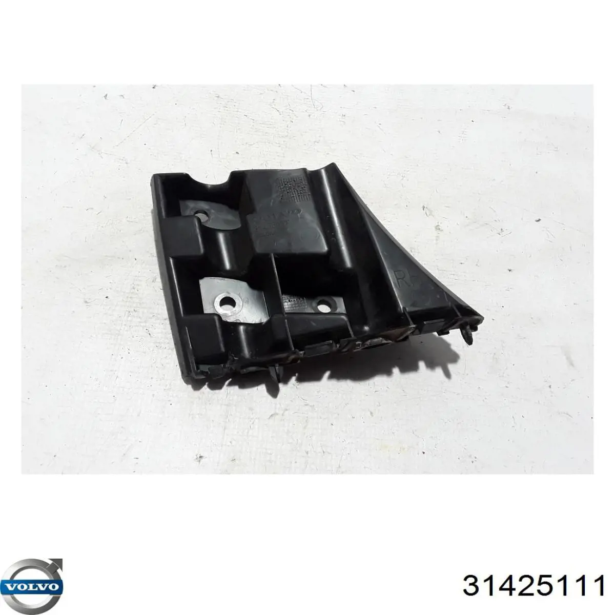 31425111 Volvo 