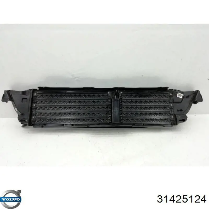 Купить 31455705 Volvo 