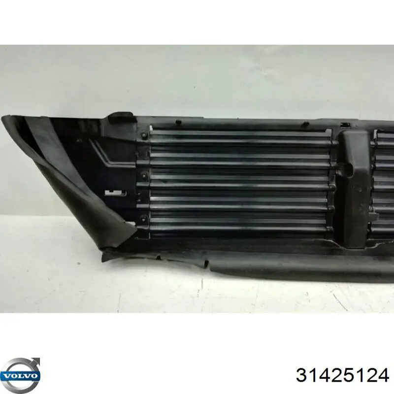 Купить 31425124 Volvo 