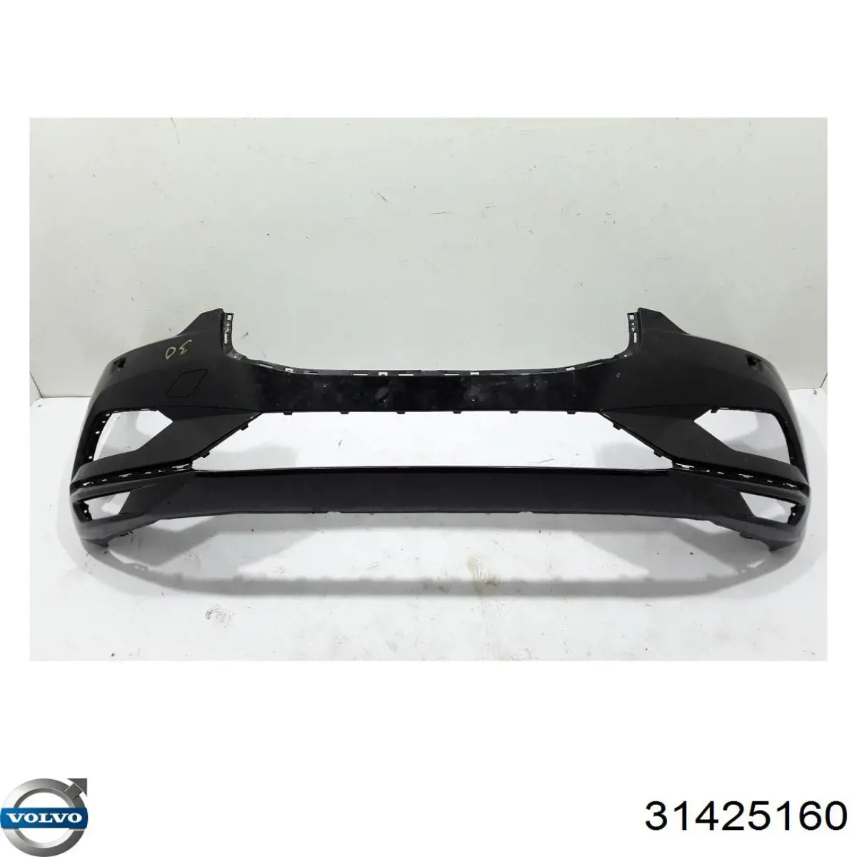 31425160 Volvo 