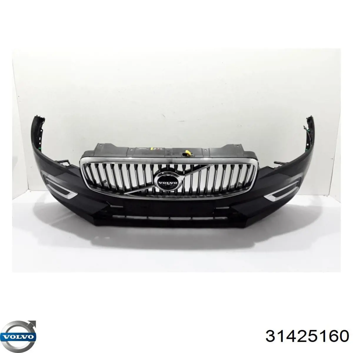  Volvo 31425160 цена, от 143.95 USD