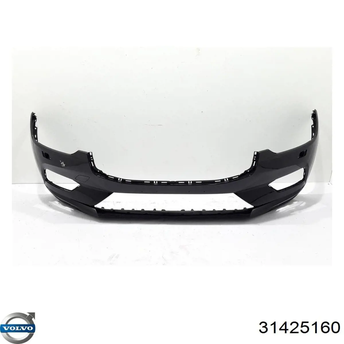 Купить 31425160 Volvo 