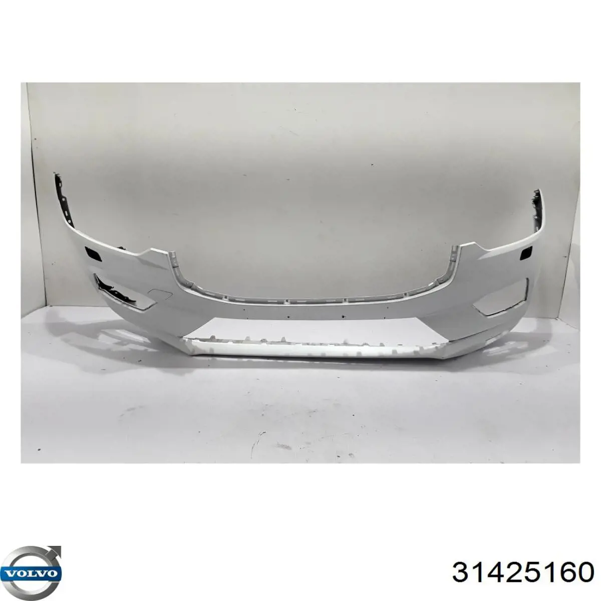  31425160 Volvo