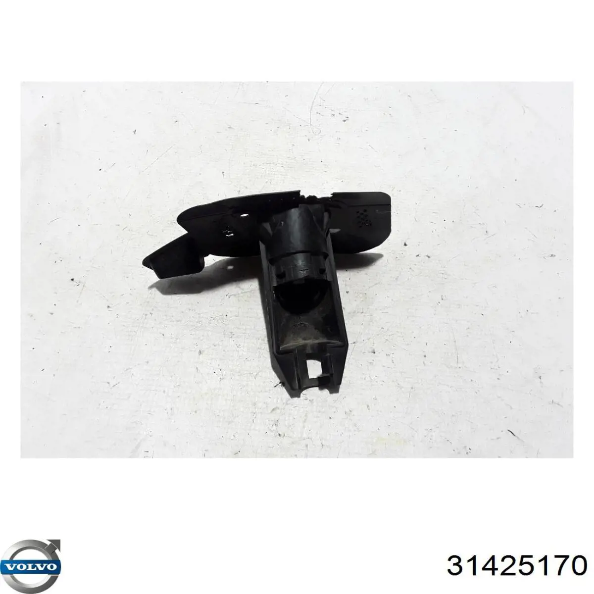 31425170 Volvo 