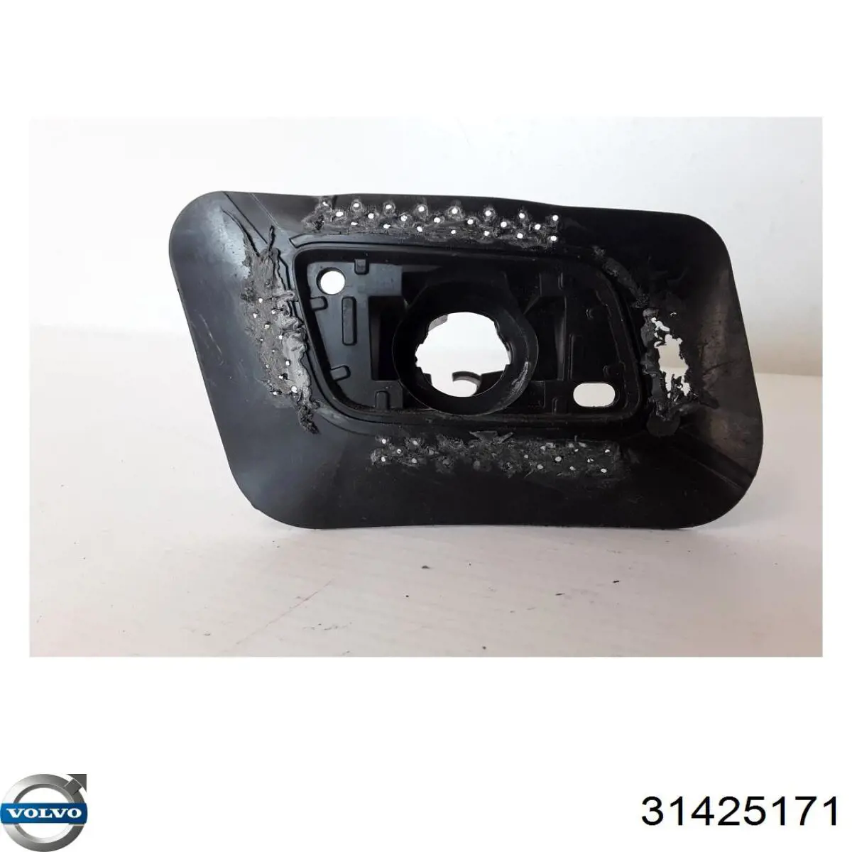 Купить 31425171 Volvo 