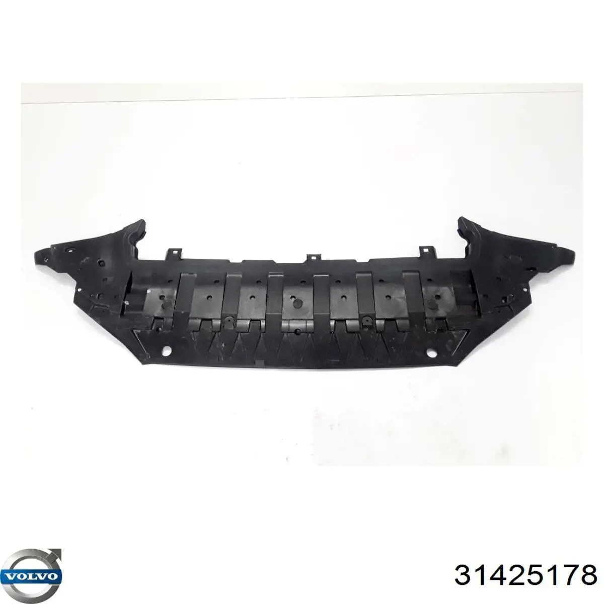 Кенгурятник Signeda PVV60036A цена, от 75.11 USD