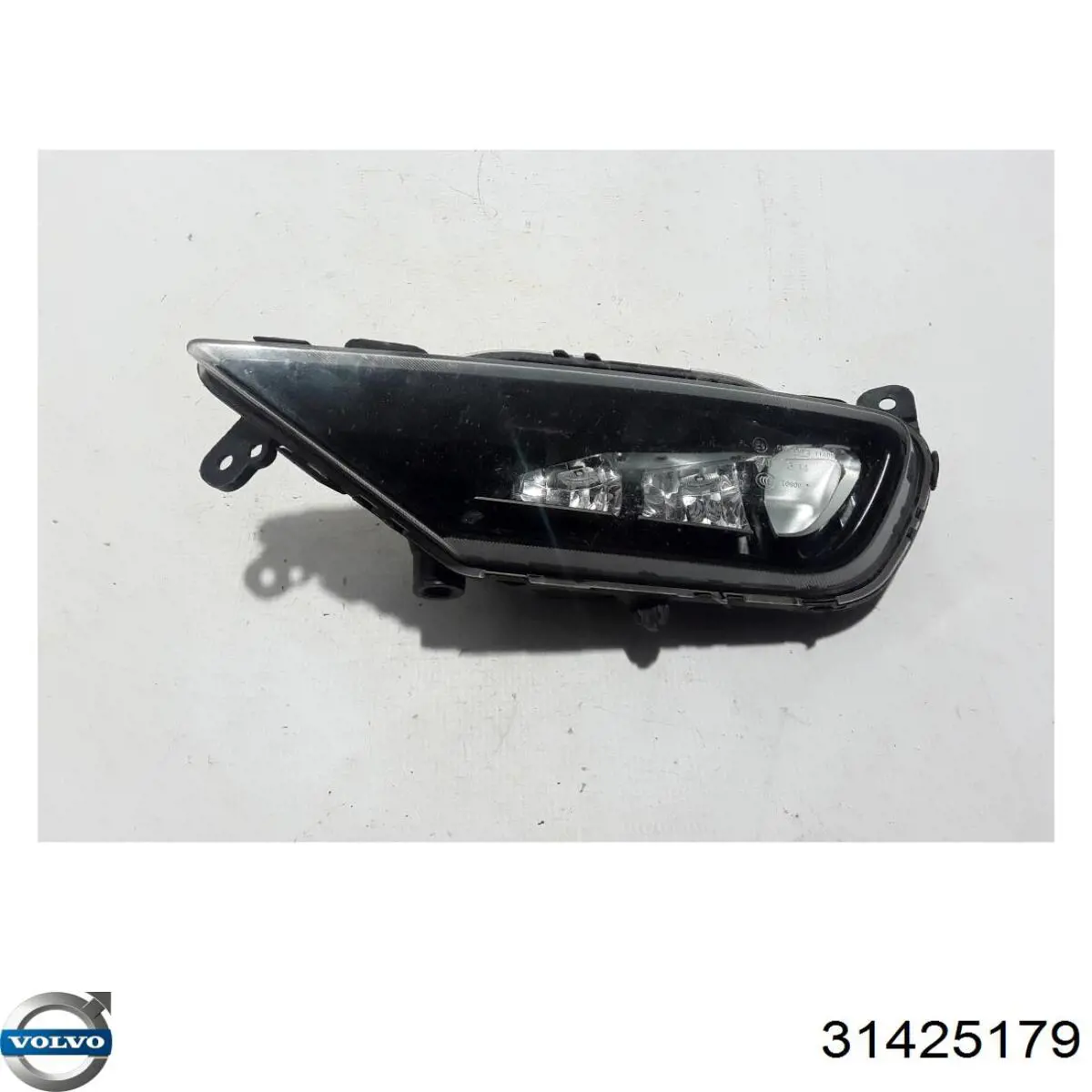  31425179 Volvo