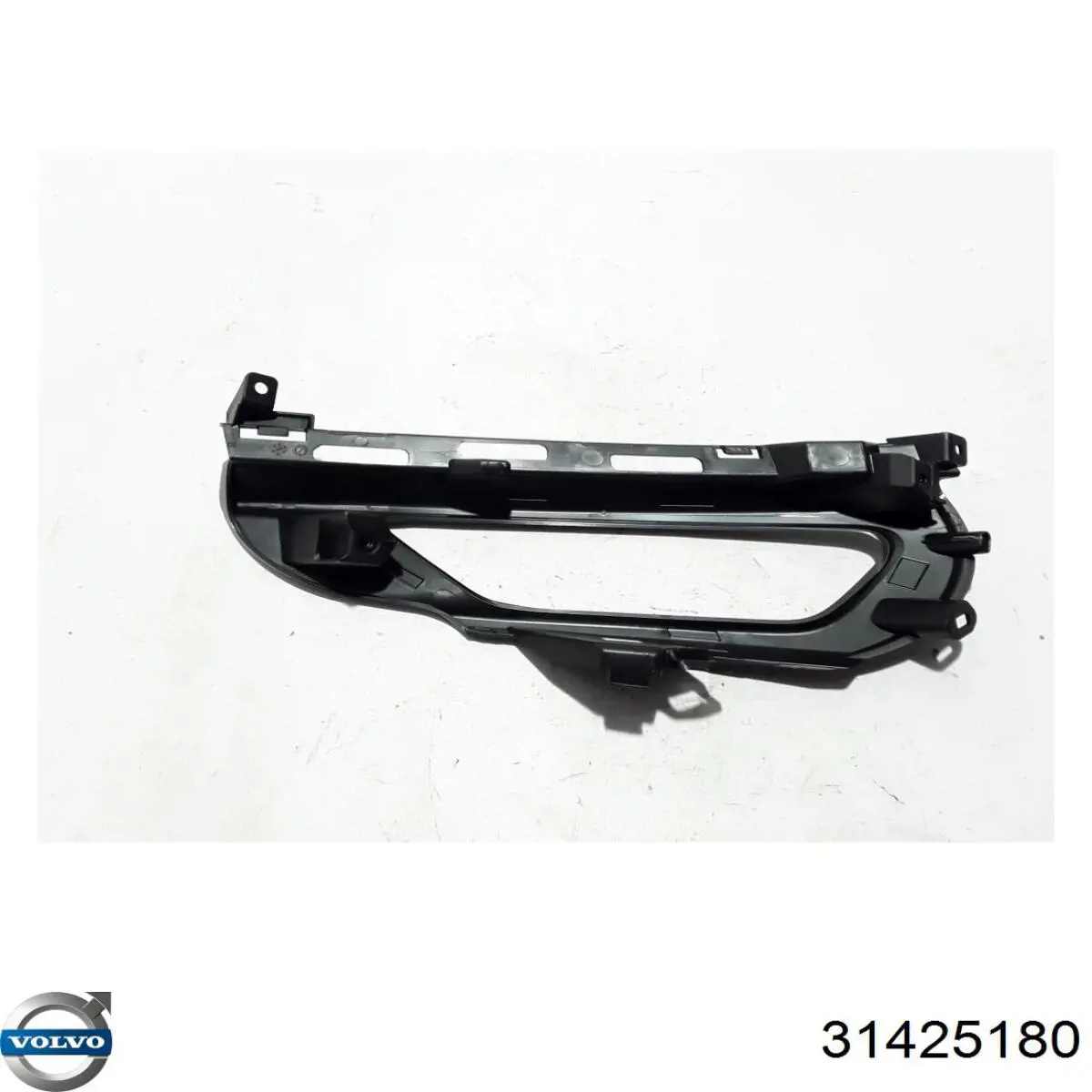  Volvo 31425180 цена, от 19.07 USD