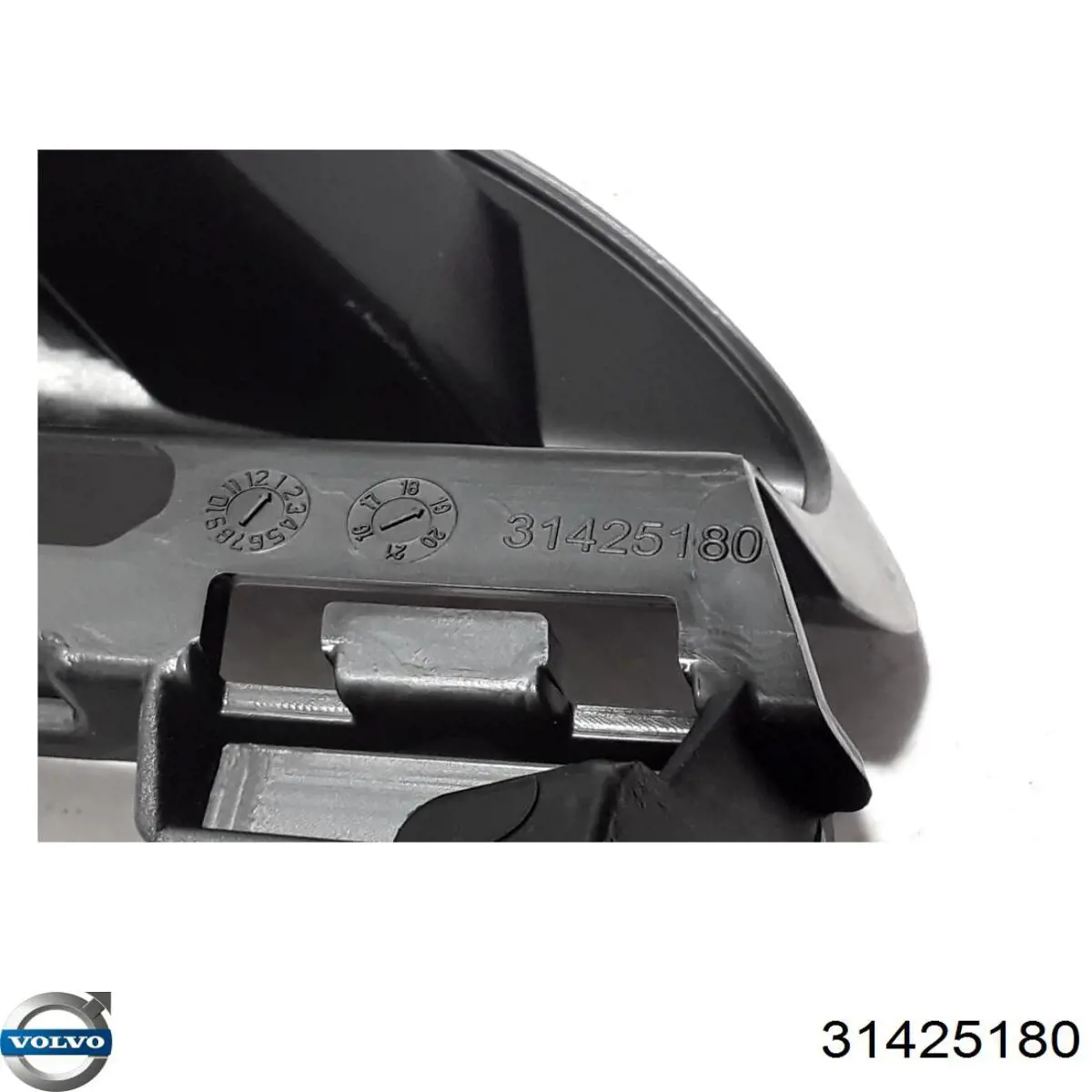 31425180 Volvo 