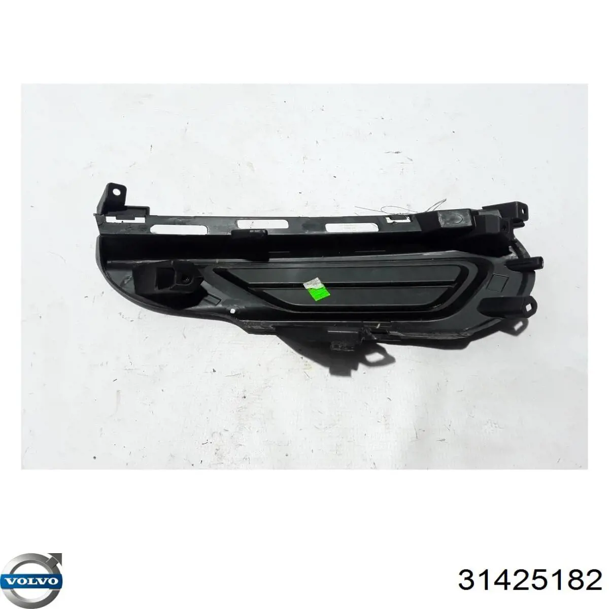 31425182 Volvo 