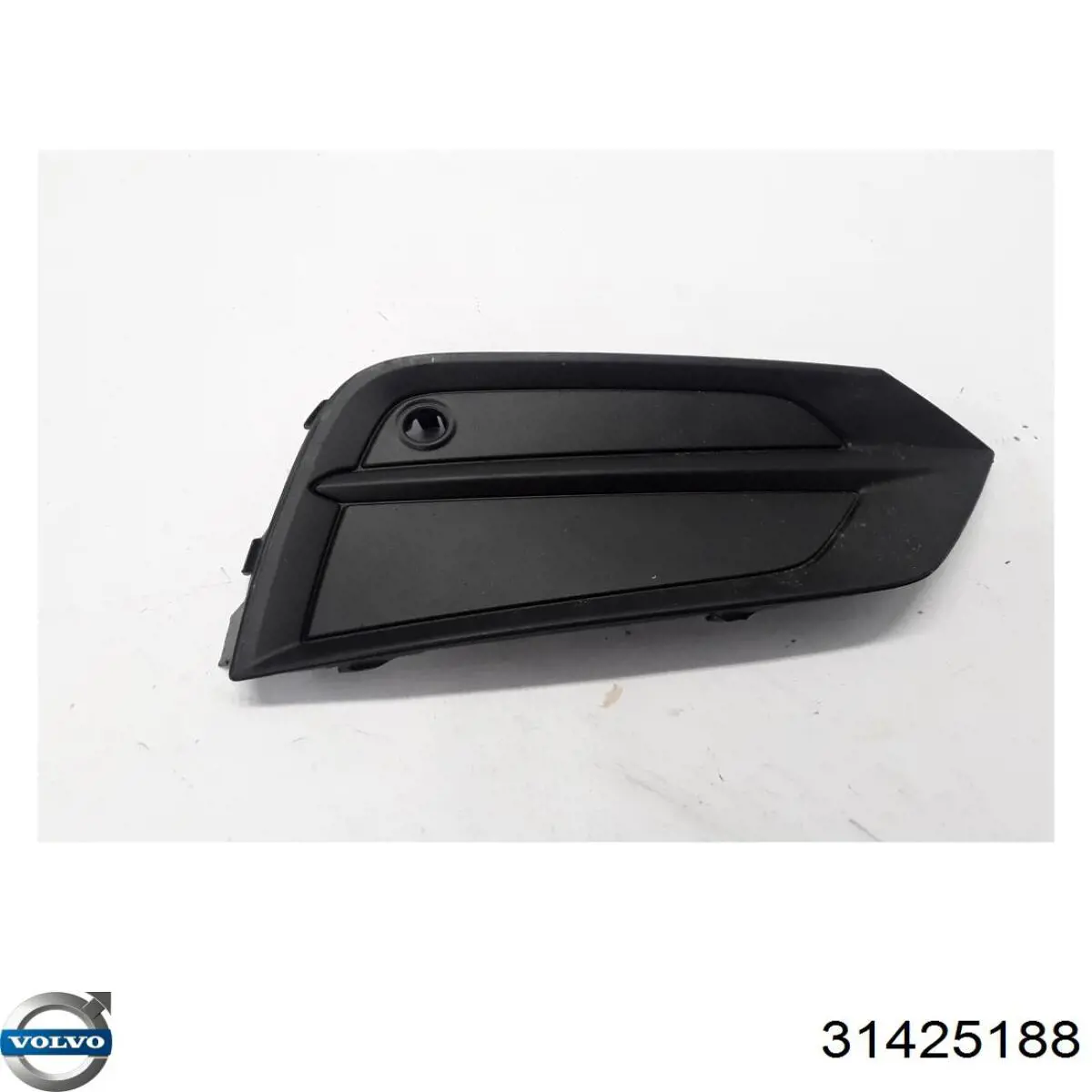  Volvo 31425188 цена, от 28.78 USD