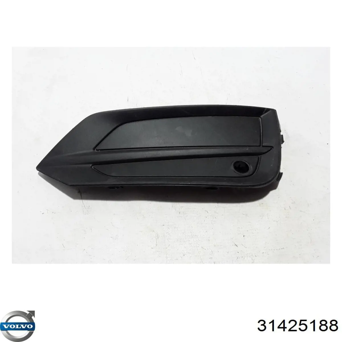  31425188 Volvo