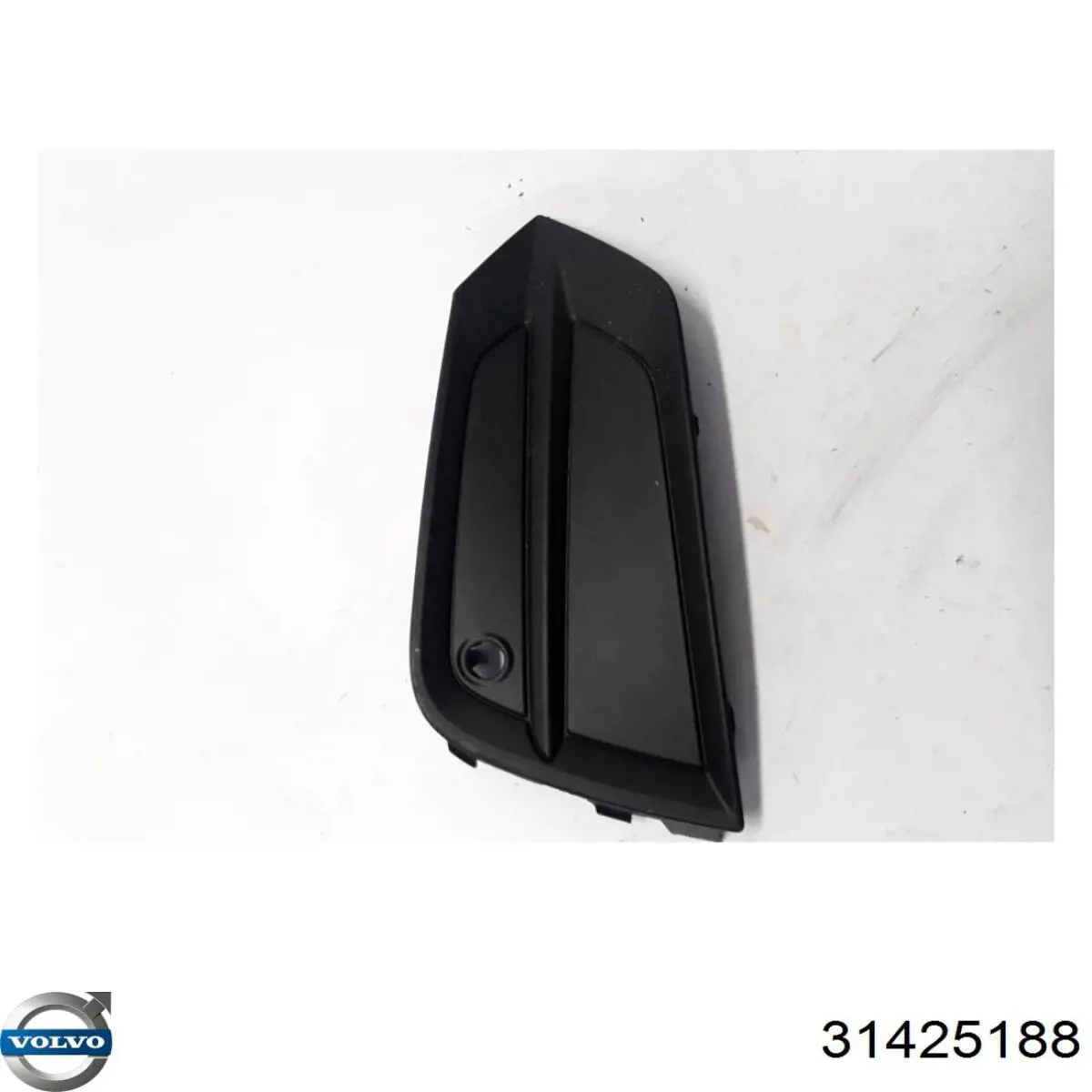 Купить 31425188 Volvo 