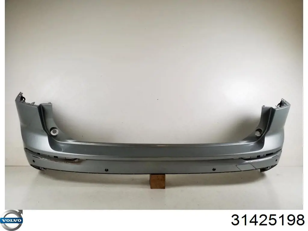 31425198 Volvo 