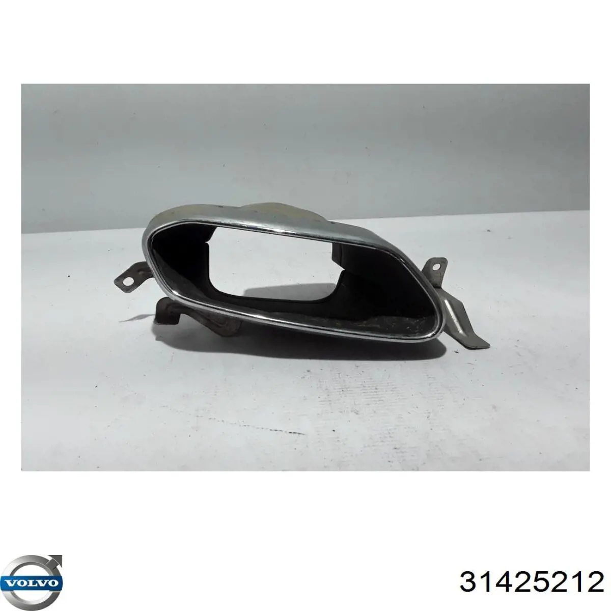  31425212 Volvo