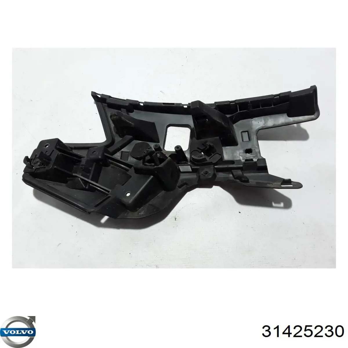 31425230 Volvo 